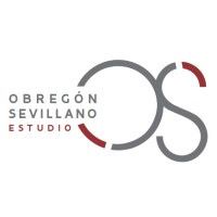 Obregón Sevillano