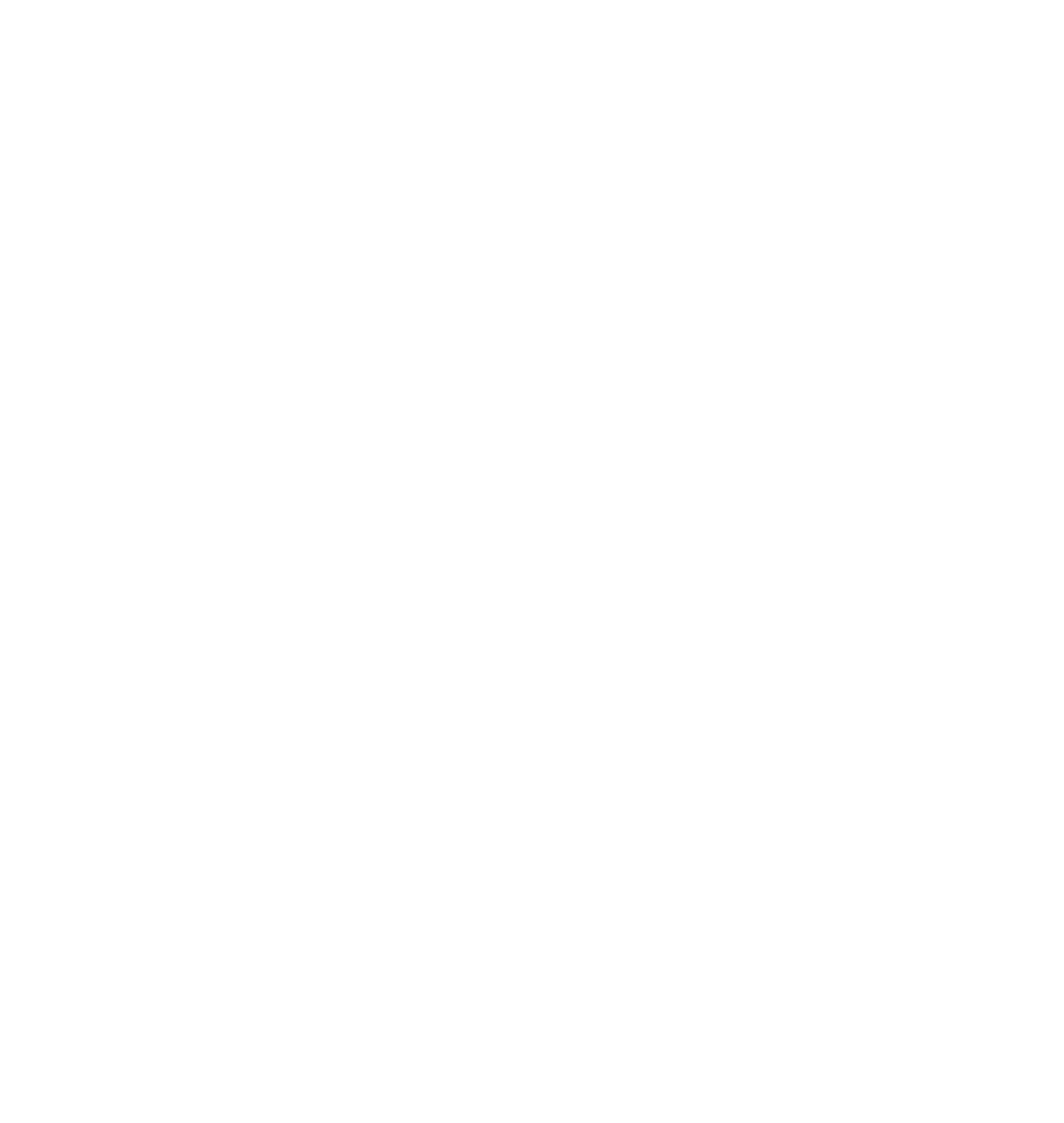 Colegio Italiano Dante Alighieri