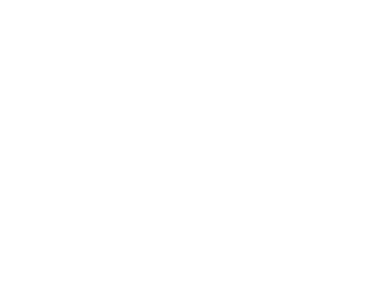 Ambasciata d'Italia Lima
