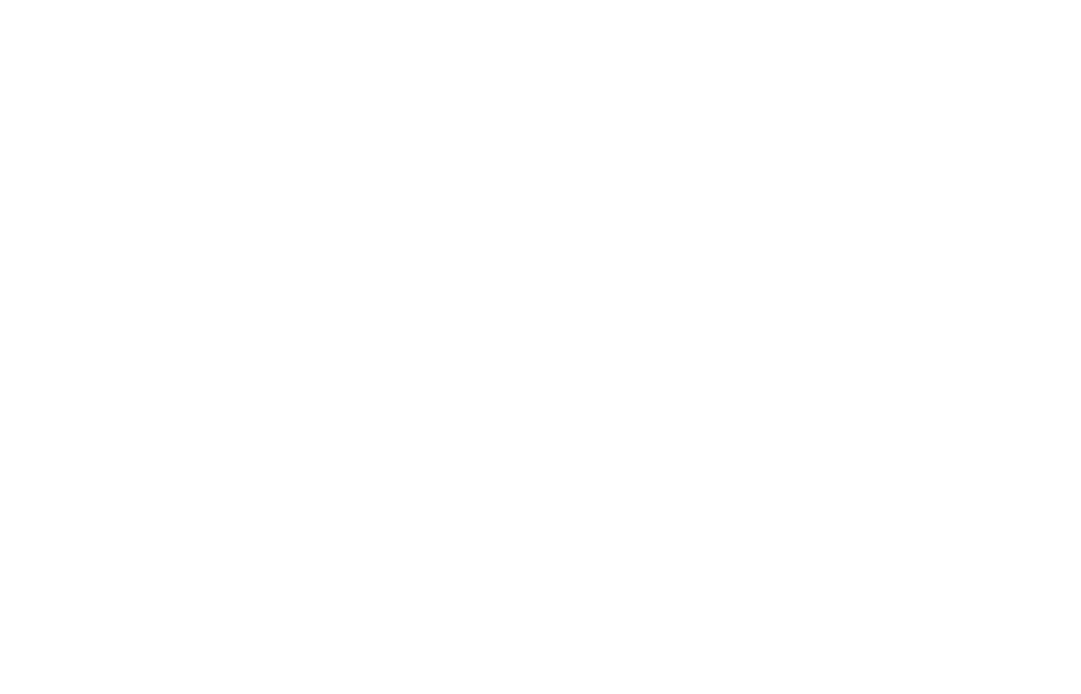 Fundación Cultural del Banco de la Nación