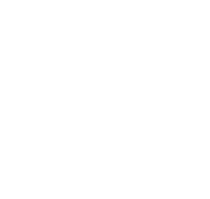 Ministerio de Cultura del Perú