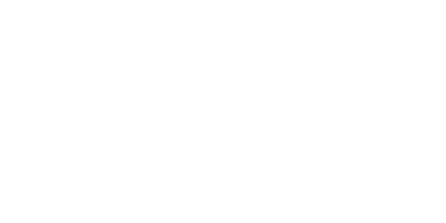 UCSS