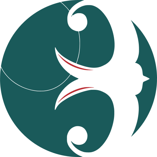 Logo de Polos Líricos