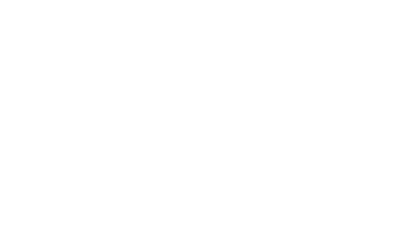 Fondazione Teatro Goldoni