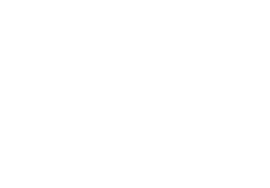 Universidad Nacional de Música